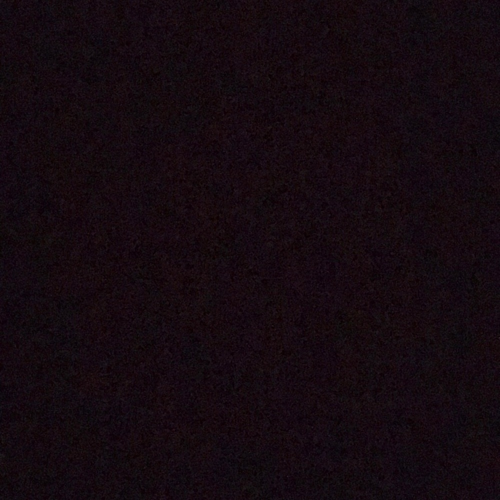 Meet your Posher, Bianca